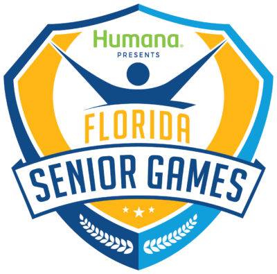Florida Senior Games