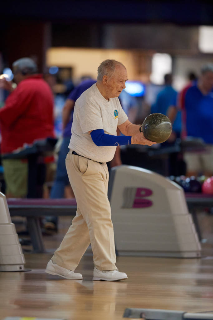 Florida Senior Games Press Release 2020 Florida Senior Games Opens