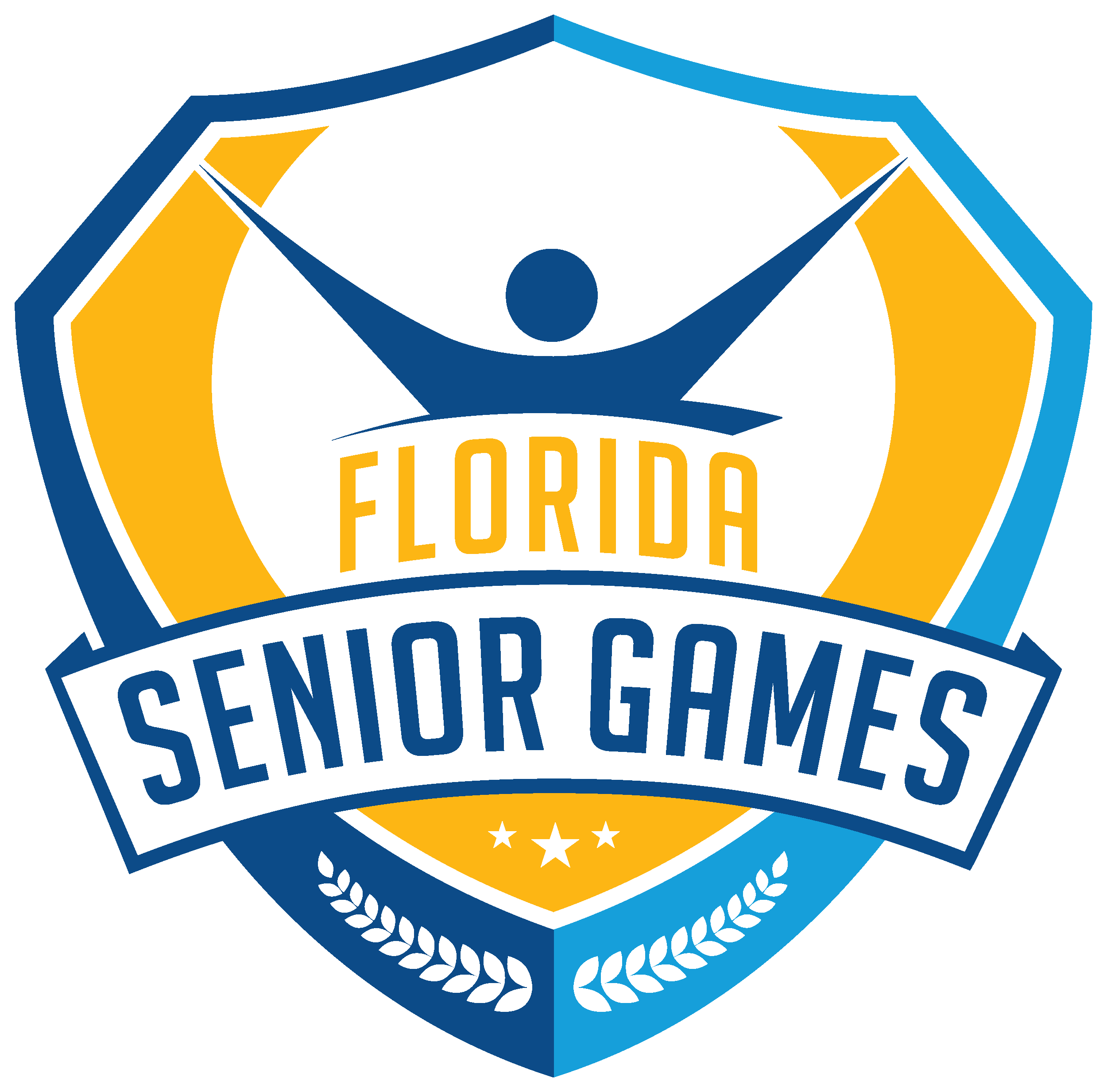 Florida Senior Games